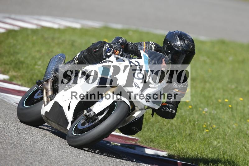/54 19.09.2025 Speer Racing ADR/Gruppe rot/219